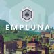 The sandbox city building game, &lsquo;Empluna&rsquo;, is soon coming to Steam