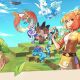 &lsquo;Tomo: Endless Blue&rsquo; is now coming to the Nintendo Switch 2 thanks to it's Kickstarter backers