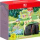 Nintendo Switch 2 + &lsquo;Pok&eacute;mon Pokopia&rsquo; bundle launches in Europe on July 2nd
