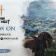 &lsquo;Where Winds Meet&rsquo; are now officially available on XBOX and Game Pass