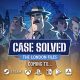 The cozy noir detective game &lsquo;Case Solved: The London Files&rsquo;, is coming to mobile and consoles
