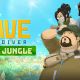 DAVE THE DIVER &lsquo;In the Jungle&rsquo; DLC is now available on PC and consoles