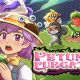 The creepy-cute idle farming game, &lsquo;Petunia's Purgatory&rsquo;, is coming to Steam on July 16th
