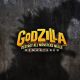 &lsquo;Godzilla: Destroy All Monsters Melee Remastered&rsquo; is coming to PC and consoles on November 3rd