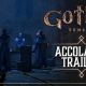 &lsquo;Gothic 1 Remake&rsquo; celebrates successful launch with new accolades trailer