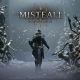 The dark fantasy action extraction ARPG, &lsquo;Mistfall Hunter&rsquo;, is coming to PC and consoles on July 29th