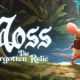 &lsquo;Moss: The Forgotten Relic&rsquo; is coming to PC and consoles on July 16th