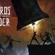The dark fantasy RPG &lsquo;Shards of Order&rsquo;, is coming to Steam on July 28th