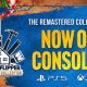&lsquo;House Flipper Remastered Collection&rsquo; is out now for PC and consoles