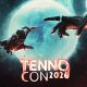 Digital Extremes prepares millions of players for annual TennoCon celebration