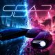 The music-driven anti-gravity racing game, &lsquo;SEAR&rsquo;, has just been announced for PC