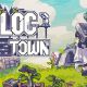 &lsquo;Doloc Town&rsquo; v1.0 is coming to PC via Steam on August 6th (2026)