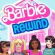 &lsquo;Barbie Rewind&rsquo; is coming to PC and consoles in 2026