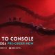 The post-apocalyptic survival game &lsquo;Once Human&rsquo;, is coming to consoles on August 25th