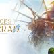 The brand-new action JRPG &lsquo;Echoes of Aincrad&rsquo;, is out now for PC and consoles