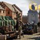 &lsquo;The Guild - Europa 1410&rsquo; is now coming to Steam EA this September