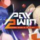 &lsquo;Pay 2 Win: The World is Mine&rsquo; v1.0 is out now via Steam