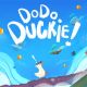 The 2D/3D platformer &lsquo;Dodo Duckie&rsquo;, is coming to PC and Xbox on July 23rd