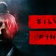 The indie survival-horror game, &lsquo;Silver Pines&rsquo;, is coming to PC and consoles on October 8th