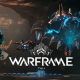 Digital Extremes revealed the future of &lsquo;Warframe&rsquo; and &lsquo;Soulframe&rsquo; alongside millions of players at annual TennoCon celebration