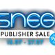 SNEG is to bring six classic PC titles to Steam and GOG, including Pool of Radiance: Ruins of Myth Drannor and Ecstatica 1 & 2