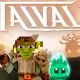 The cozy co-op adventure &lsquo;Taival&rsquo;, is out now via Steam EA
