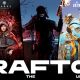 KRAFTON has just unveiled its Gamescom 2026 booth experiences