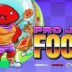 The arcade comedy-sports game, &lsquo;Pro Jank Footy&rsquo;, is coming to PC and consoles on August 12th