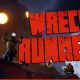 The co-op extraction looter, &lsquo;Wreck Runners&rsquo;, is out now for PC and consoles