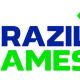 Brazil Games heads to gamescom 2026 with expanded presence across business and indie areas