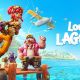 The high-flying adventure &lsquo;Lou&rsquo;s Lagoon&rsquo;, is soon coming to the Nintendo Switch 2