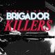 The isometric insurgency sim &lsquo;Brigador Killers&rsquo;, is coming to PC via EA on August 20th