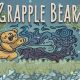 The challenging platformer &lsquo;Grapple Bear&rsquo;, is out now via Steam