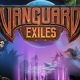 &lsquo;Vanguard Exiles&rsquo; v1.0 is coming to Steam on February 4th, 2027