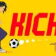 The cozy soccer side-scroller &lsquo;Kick&rsquo;, is now coming to Steam this November
