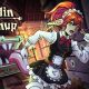 &lsquo;Goblin Cleanup&rsquo; v1.0 is coming to PC and consoles in 2027