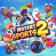 &lsquo;Instant Sports 2&rsquo; is now available on the PS5 and Nintendo Switch