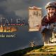 Wartales' &lsquo;The Fief&rsquo; DLC is out now on Xbox