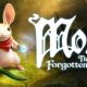 &lsquo;Moss: The Forgotten Relic&rsquo; is out now for PC and consoles