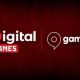 ESDigital Games has just announced its gamescom 2026 line-up