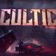 &lsquo;CULTIC&rsquo; is now available on the PS5 and Xbox Series X/S