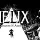 The atmospheric puzzle-adventure, &lsquo;Helix: Descent N Ascent&rsquo;, is out now for PC and the Nintendo Switch