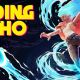 The elemental action-adventure &lsquo;FADING ECHO&rsquo; is out now for PC