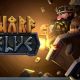 The rogue-lite extraction adventure, &lsquo;Dwarf Dwelve&rsquo;, is out now via Steam