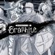 The stylized roguelike RPG &lsquo;Graphite&rsquo;, is out now via Steam