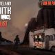 &lsquo;Wasteland Gunsmith Simulator&rsquo; has just been announced for PC