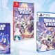 &lsquo;Bread & Fred&rsquo; is coming physically to the PS5 and Nintendo Switch on December 9th