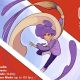 The critically acclaimed 2D hand-drawn metroidvania, &lsquo;Constance&rsquo;, is out now for the Nintendo Switch 2