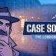 &lsquo;Case Solved: The London Files&rsquo; is out now for PC, consoles, and mobile
