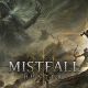 The dark-fantasy extraction ARPG, &lsquo;Mistfall Hunter&rsquo;, is out now for PC and consoles